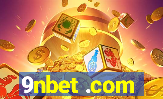 9nbet .com