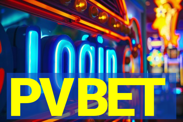 PVBET