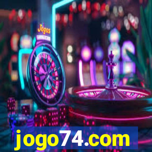 jogo74.com