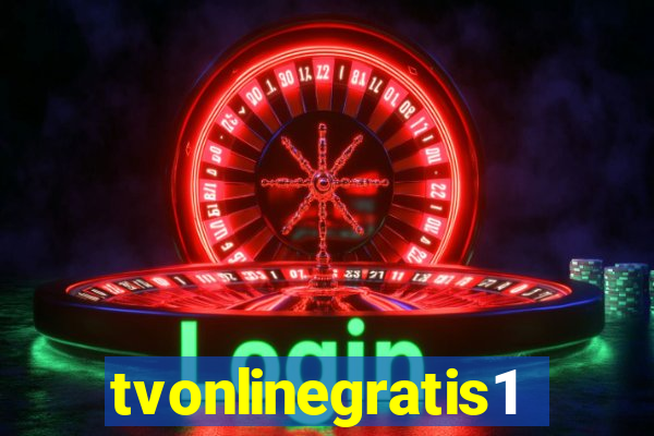 tvonlinegratis1