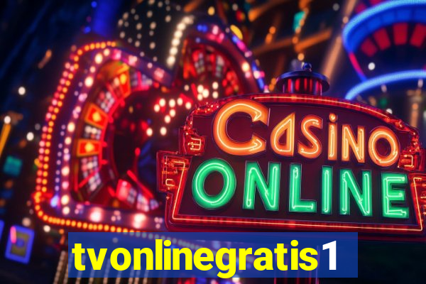 tvonlinegratis1