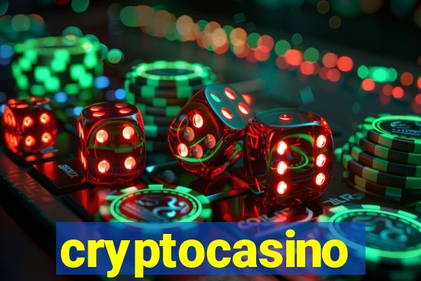 cryptocasino