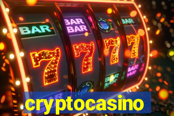 cryptocasino