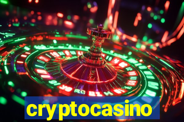 cryptocasino