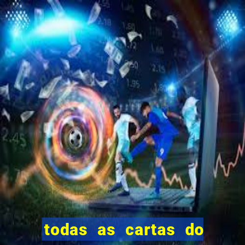 todas as cartas do jogo uno para imprimir