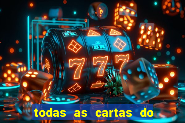 todas as cartas do jogo uno para imprimir