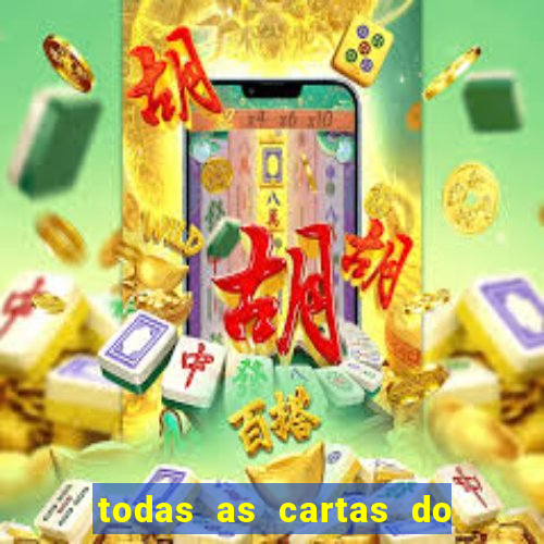 todas as cartas do jogo uno para imprimir