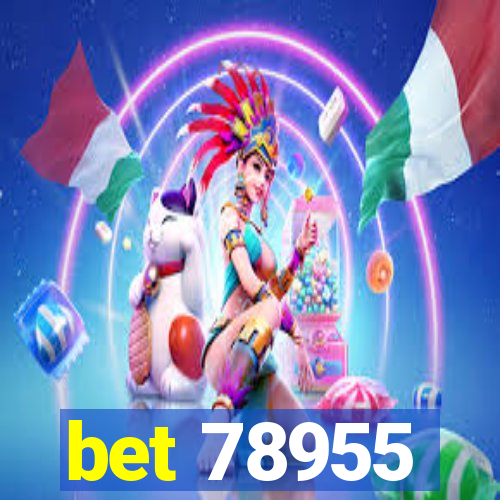 bet 78955