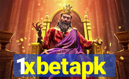 1xbetapk