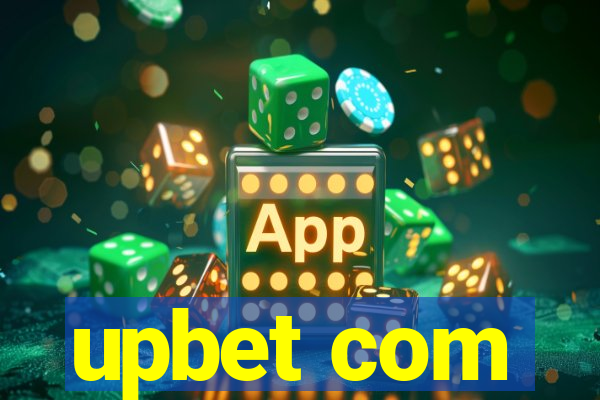 upbet com