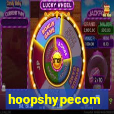 hoopshypecom