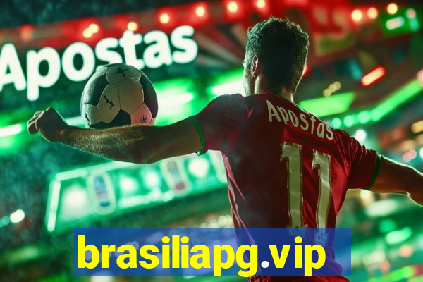 brasiliapg.vip