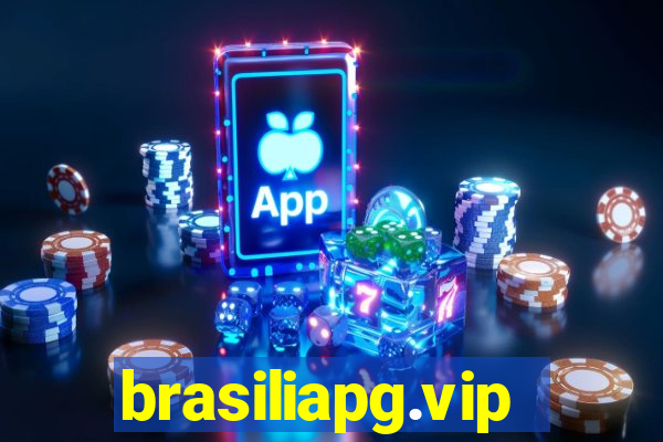 brasiliapg.vip