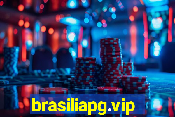 brasiliapg.vip