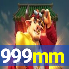 999mm