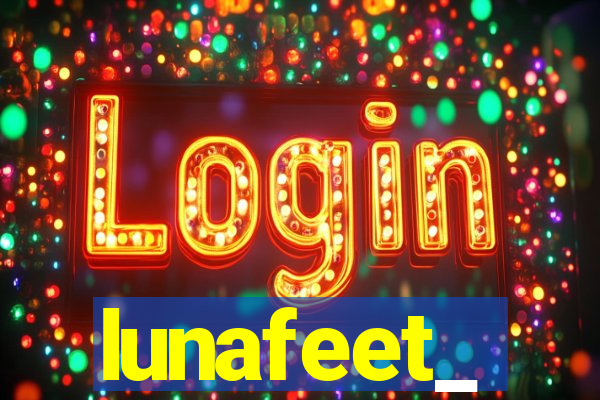 lunafeet_