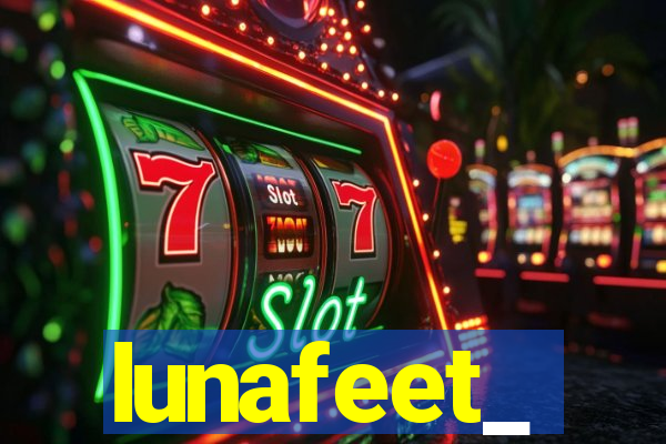 lunafeet_