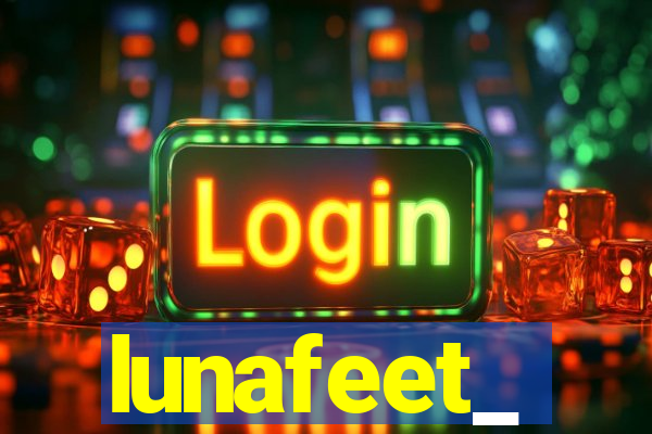 lunafeet_