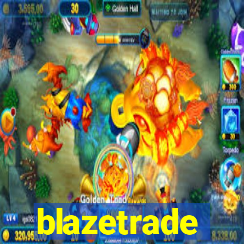 blazetrade