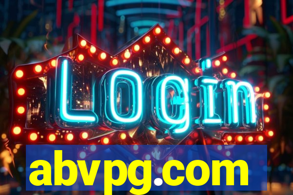 abvpg.com