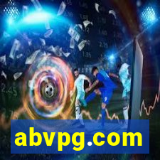 abvpg.com