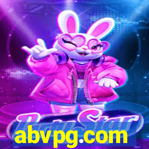 abvpg.com