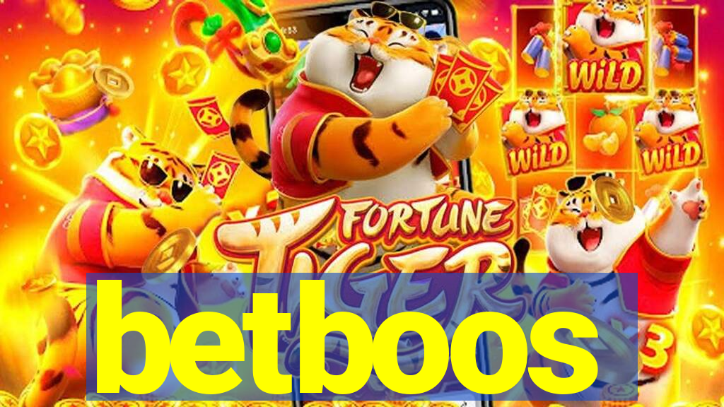 betboos