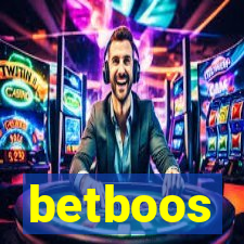 betboos