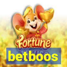 betboos