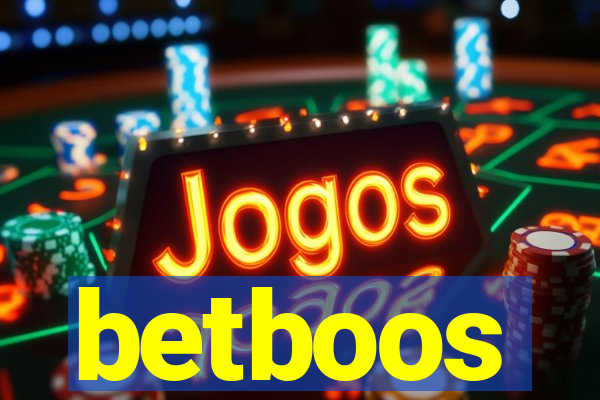 betboos