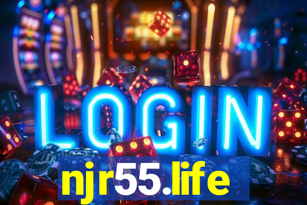 njr55.life