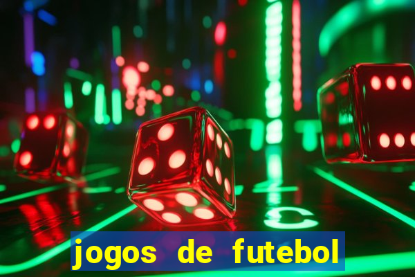 jogos de futebol penalty fever brasil