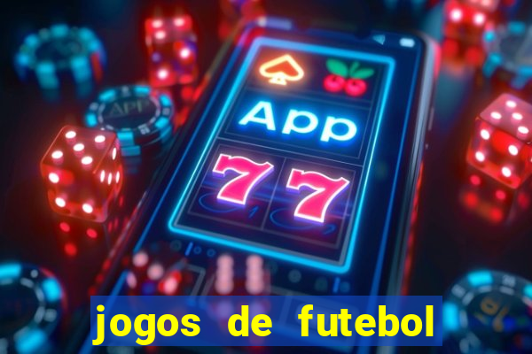 jogos de futebol penalty fever brasil