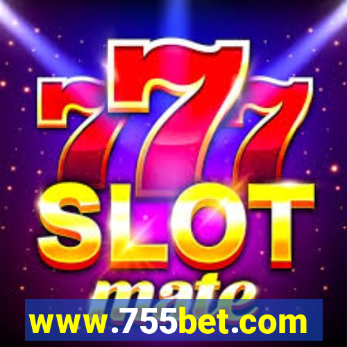 www.755bet.com