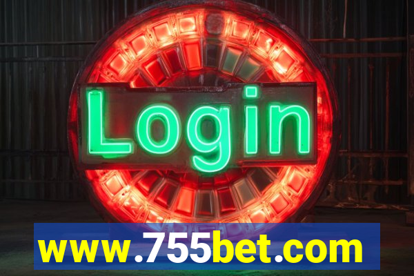 www.755bet.com