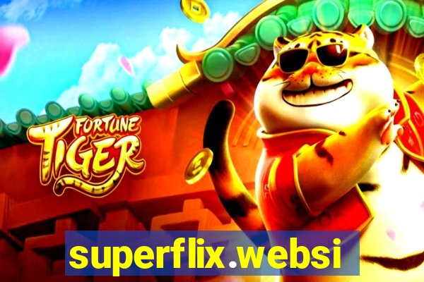 superflix.website