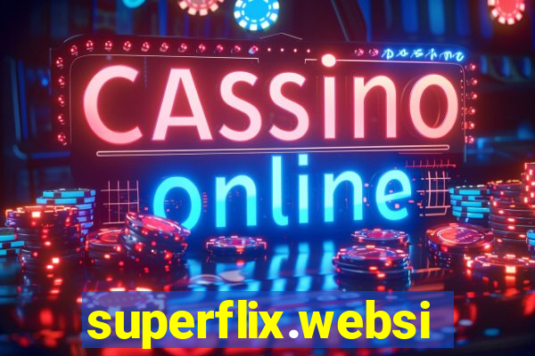 superflix.website