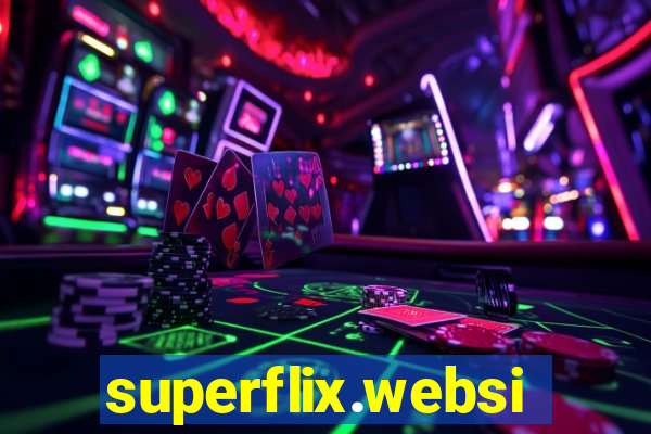 superflix.website