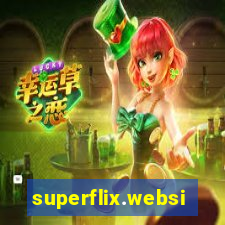 superflix.website