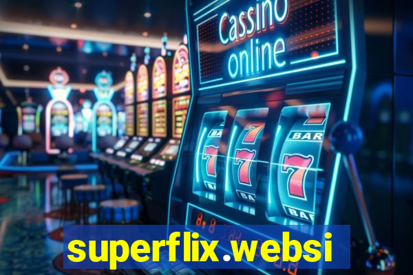 superflix.website