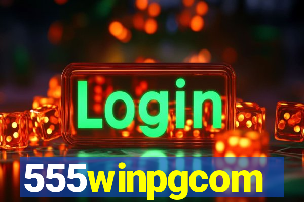 555winpgcom