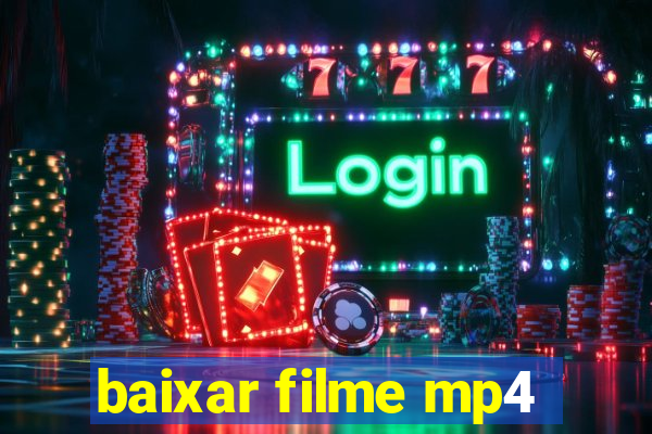 baixar filme mp4