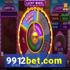 9912bet.com