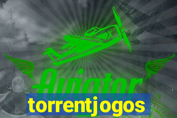 torrentjogos