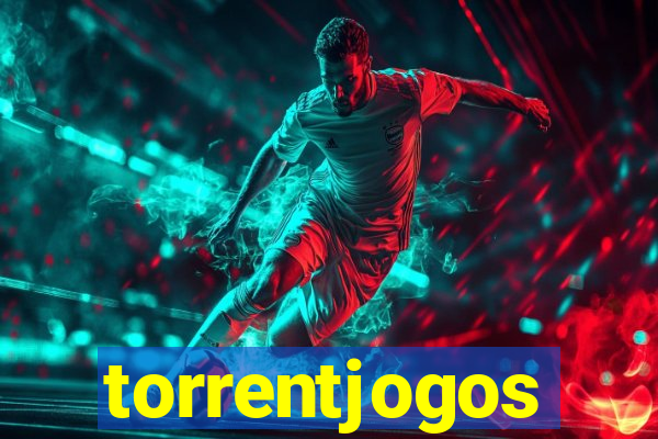 torrentjogos