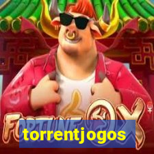 torrentjogos