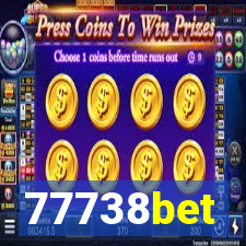 77738bet