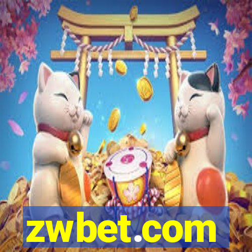 zwbet.com