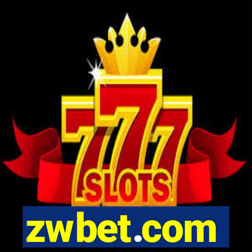 zwbet.com