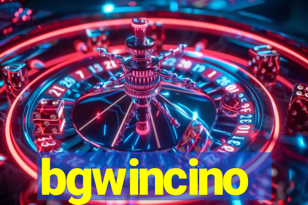 bgwincino